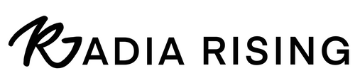 Radia Rising
